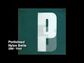 Portishead - Nylon Smile