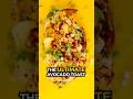The Ultimate Avocado Toast Recipe