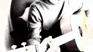 On The Way Home (Neil Young cover by Zak Claxton)