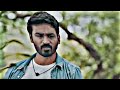 Maaran Dhanush Whatsapp Status Tamil DEVIL VIJAY 420