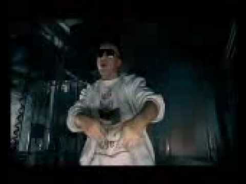 Ri,Geegun,XL Deluxe - Baby Boy