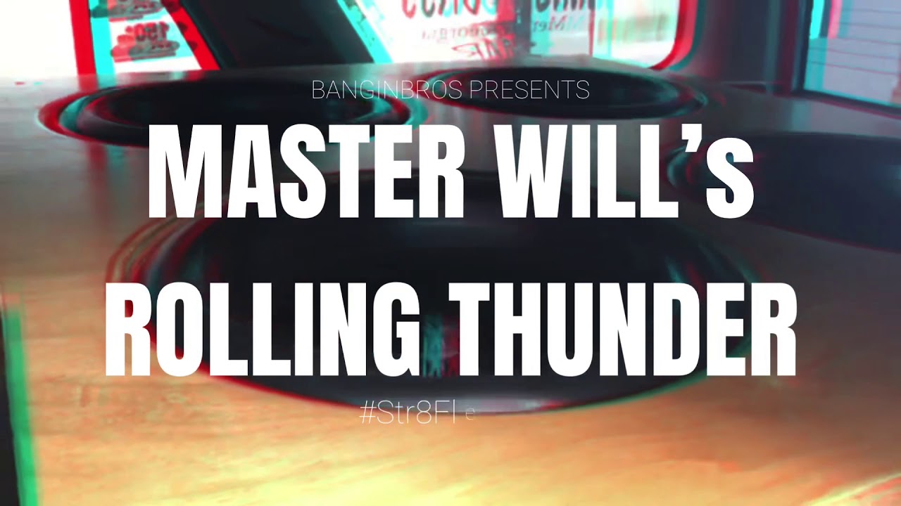 Load video: 