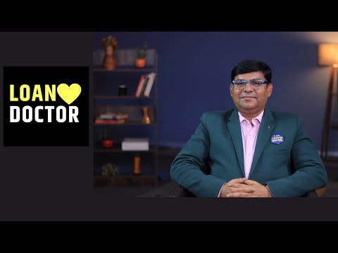 LOAN DOCTOR