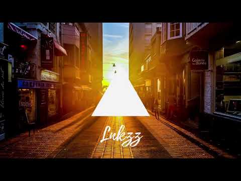 Jack Sparrøw |Zekøm|