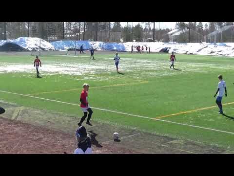 YlY05/06 - Jippo-j/07 11.4.2021