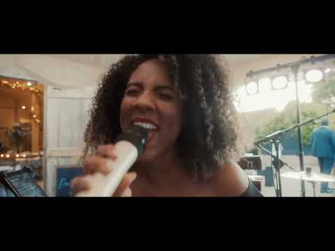 Next Level Show Band - 6 Piece Function & Wedding Band - Next Level Music