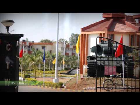 Walkthrough Walkthrough