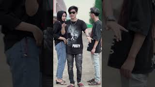 Download lagu diam diam suka mp3