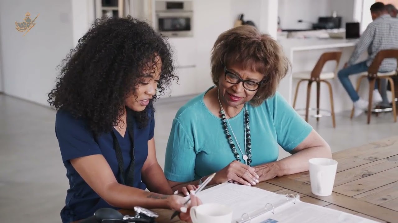 Breaking the Stigma: Promoting Mental Health Awareness