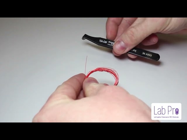 Product video thumbnail