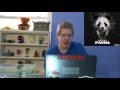Desiigner Panda Pessimistic Review