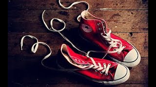 You Keep Me Running - Michael Learns To Rock