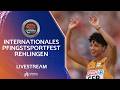 Internationales Pfingstsportfest Rehlingen Rehlingen GER World Athletics Continental Tour Silver