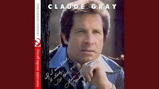 If I Ever Need a Lady I'll Call You