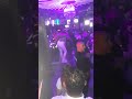 Club Magic Stuttgart ️ ️