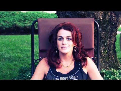 Audrey Michelle Spoken Word Artist - Touch Unspoken