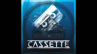 CAZZETTE - Downfall (no intro)