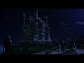 Casper 1995 Opening Scene