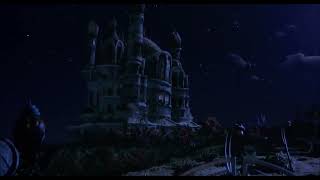 Download lagu Casper 1995 Opening scene mp3 Download lagu Casper 1995 Opening scene mp3