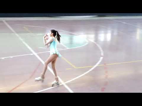 Pascal Gómez campeonato Sol de Aconcagua Putaendo