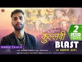Latest Kullvi Song Kullvi Blast Dj Non Stop Nati By Dimple Thakur Music HunterZ