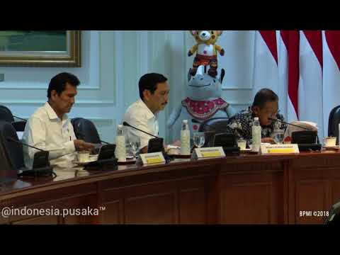 Tetes torus Wales Peningkatan potensi setelah 50 tahun lebih baik