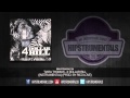 Tiara Thomas - 4 Dollar Bill [Instrumental] (Prod ...