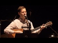 Keep Me From Blowing Away (Linda Ronstadt) - Chris Eldridge | Live from Here with Chris Thile