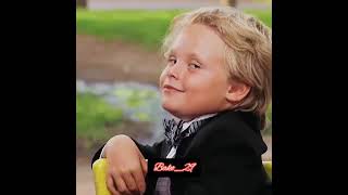 Download lagu kai sam polin au lasi mp3