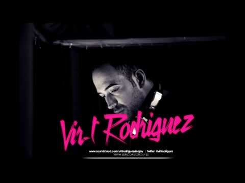 ■█► Robi Dubplate & Vir-t Rodriguez - September 2013 Mix SunCoast Sound◄█■