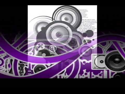 Yves Larock ft Steve Edvards   listen to the voice inside