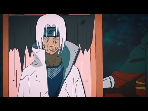 Sarada And Sasuke Meets Itachi | The Uchiha | Naruto/Boruto | Fan animation | Voido Edit