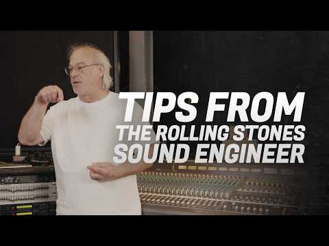 Expert Tips for Elevating Drum Set Sound