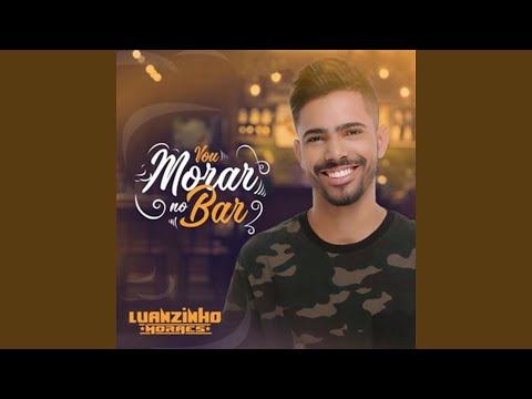 Deixa Eu Te Chamar de Meu Amor