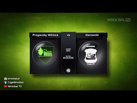 WROCBAL: Historyczny Mecz!