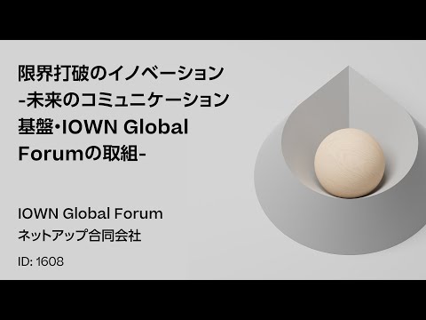 暗礁に乗り上げた民主主義: 11 歳の少年が投票システムをハッキングしたとき