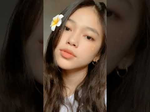 Mana suara fans kak anneth /// #anneth #annethfans