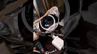 Download lagu MIO SMILE | BILED SIMPEL mp3 Download lagu MIO SMILE | BILED SIMPEL mp3