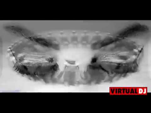 *psyquest-the 40 ears* !