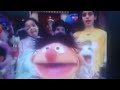 Closing To A Muppets Christmas Reprint Version