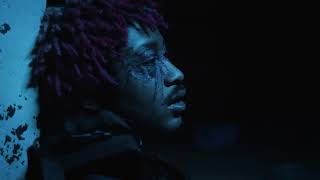 Lil Tracy - Heavenly (Official Video)