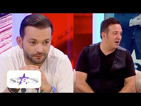 Topul celor mai tari momente de la Forza ZU 2019 Galați!