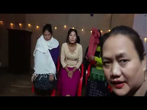 Mapuia YT Official is live