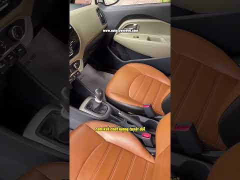 Kia Rio 1.4MT 2016
