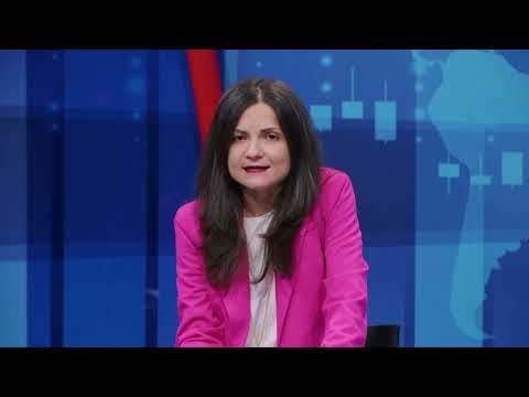 Telegiornale ore 19.30 – 03/05/2024