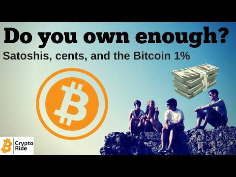Prekyba bitcoin už usd