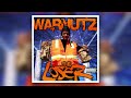 Loser Beginz Intro (Official Audio) Warnutz The Loser