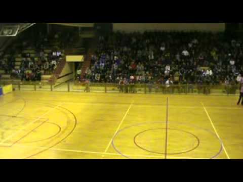 basket.ba: 4.kolo / M / Leotar - Široki 87:81