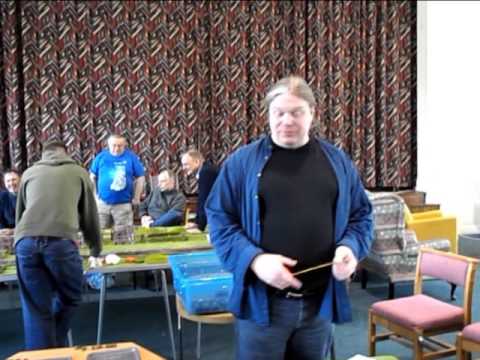 Operation Goodwood - Bourguébus Ridge, the  Normandy breakout