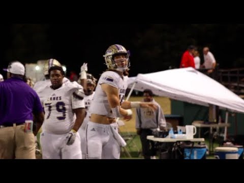 Trevor Lawrence Breaks ANOTHER Deshaun Watson Record! Team Wins 40th STRAIGHT GAME!